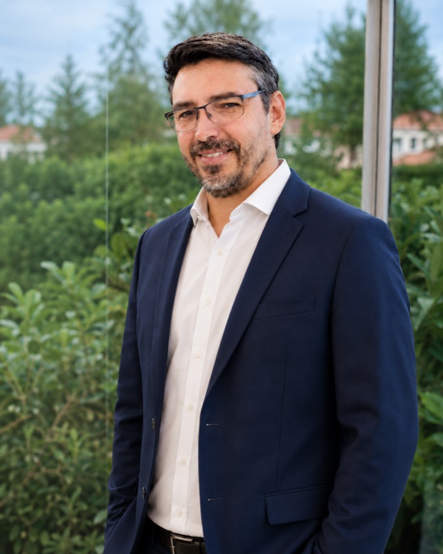Szabó Attila – webfejlesztés és teljes online jelenlét