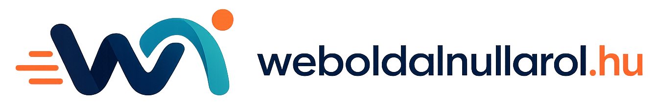 weboldalnullarol.hu